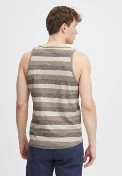 Solid SDWHICCO - Top - Cub -Indicode Men Wear Shop 0037643ffe624f02b43a752326b62edc