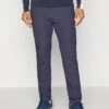 Bogner EMIR - Trousers - Navy