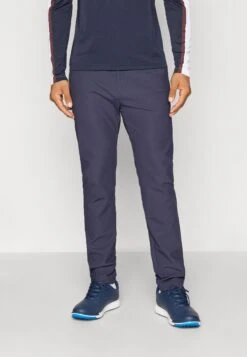 Bogner EMIR - Trousers - Navy