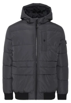 PRTico - Winter Jacket - Insignia Blue -Indicode Men Wear Shop 00ba7f7af3874a75a13b848e8aa40285