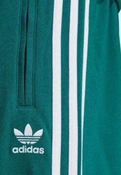 Adidas Originals FIREBIRD - Tracksuit Bottoms - Legacy Teal -Indicode Men Wear Shop 00c44f108d1b4509adade62b8087c901