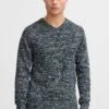 Blend BHDansel - Jumper - Navy