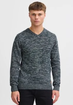 Blend BHDansel - Jumper - Navy