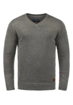 Blend BHLASSE - Jumper - Green 20 Blend BHLASSE - Jumper - Green -Indicode Men Wear Shop 034e5c2a2f8249c88973520100e0816b