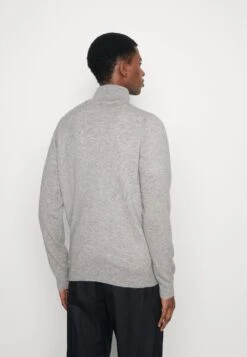 Cardigan - Light Grey -Indicode Men Wear Shop 038cba41e09f40b6977b9907032e2acb