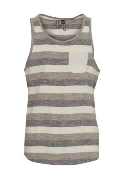 Solid SDWHICCO - Top - Cub -Indicode Men Wear Shop 04a16c01d633481a870f54bf229b3e3c