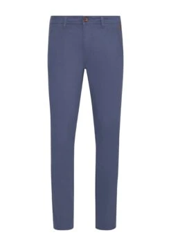 Blend BHKAINZ REGULAR FIT - Chinos - Granite 18 Blend BHKAINZ REGULAR FIT - Chinos - Granite -Indicode Men Wear Shop 059e17b4623a4b36ad255845589935ca