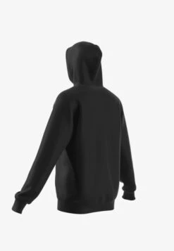 Adidas Originals Essential - Hoodie -Indicode Men Wear Shop 06400c4277034001941a823cc5d33021