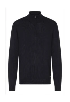 Blend BHWEBEX - Jumper - Black 13 Blend BHWEBEX - Jumper - Black -Indicode Men Wear Shop 06beeafa03264816bc857f994c0d3d46