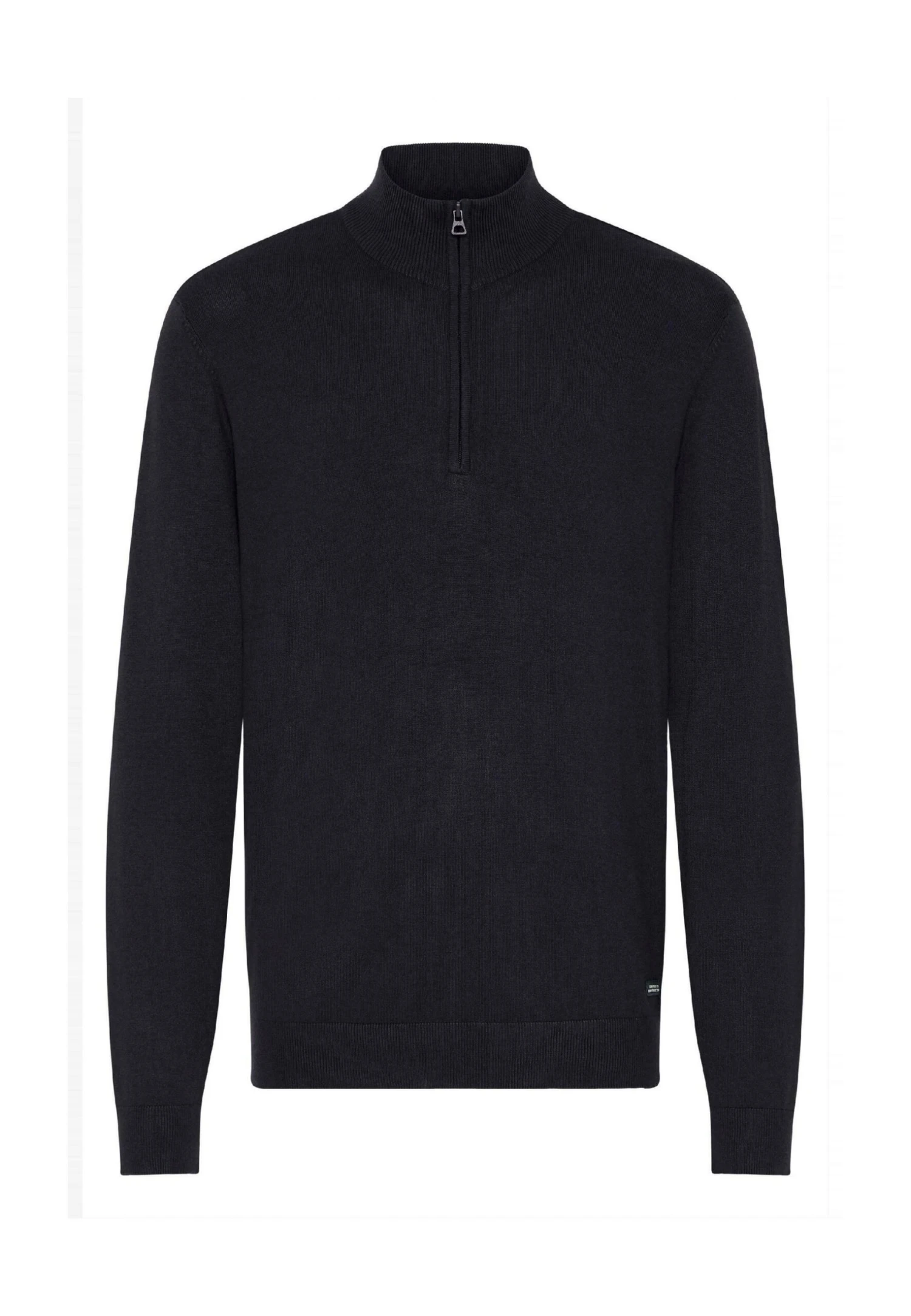 Blend BHWEBEX - Jumper - Black 6 Blend BHWEBEX - Jumper - Black - Image 6