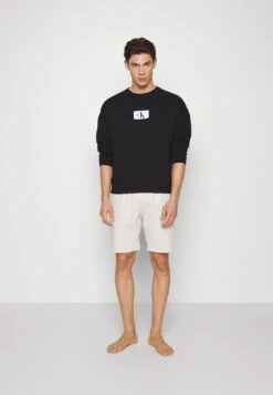 New Arrival -Indicode Men Wear Shop 0709c174c20c4d8eab7b5fc9c62e9ad5