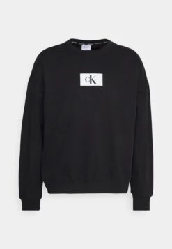 Top - Black -Indicode Men Wear Shop 070b8f8097d34b03bb453333466358c5