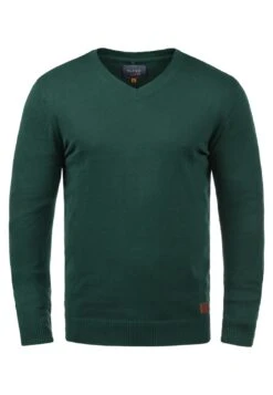 Blend BHLASSE - Jumper - Green 18 Blend BHLASSE - Jumper - Green -Indicode Men Wear Shop 070e5252952b41ff95e2f1be5bbec6a9