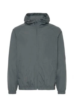 Solid SDFRANNO - Summer Jacket - Insignia Blue -Indicode Men Wear Shop 07bc35e85f444b7e8ce68915b1c78102