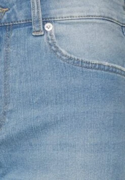 Only & Sons Onsply - Denim Shorts - Light Blue Denim -Indicode Men Wear Shop 08e2c08da2494a57b38c0e6f3204eec9