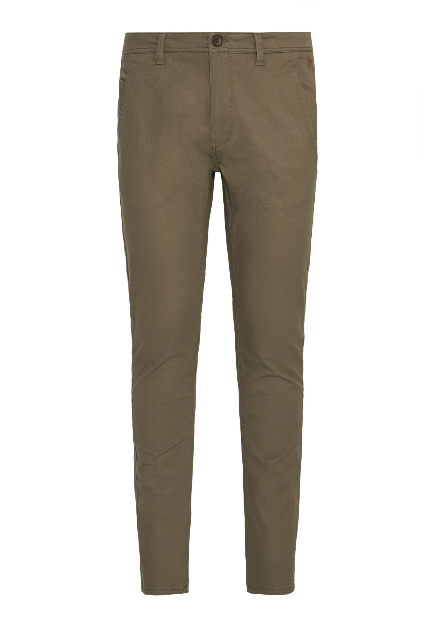 Blend BHKAINZ REGULAR FIT - Chinos - Granite 9 Blend BHKAINZ REGULAR FIT - Chinos - Granite - Image 9