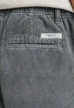 Element COMFORT - Trousers - Krn -Indicode Men Wear Shop 092cdab5f08d42e6a5e0268e994c7d6a