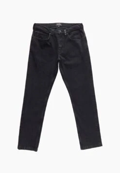 Billabong Slim Fit Jeans - Waa 8 Billabong Slim Fit Jeans - Waa -Indicode Men Wear Shop 09d619150f3b490fb81dfb80295ed2ea