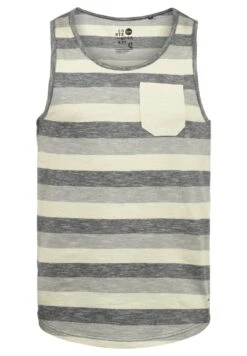 Solid SDWHICCO - Top - Cub -Indicode Men Wear Shop 0b501202d2a7427a843c2559018887f2