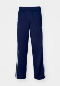 Adidas Originals FIREBIRD - Tracksuit Bottoms - Legacy Teal -Indicode Men Wear Shop 0b5d89fbdf9e4b39986be89c63cccf5b