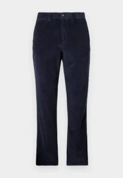 Gant Trousers - Sea Turtle -Indicode Men Wear Shop 0b9f2683aca34dbc8f8f8bfc78ce7c4a