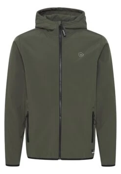 PRULFERT - Outdoor Jacket - Insignia Blue -Indicode Men Wear Shop 0c0ff188b34b4b449f61cf32c09e8280