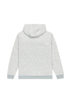Quiksilver CYPRESS KELLER -ZIP-HOODIE - Cardigan - Sjsh 14 Quiksilver CYPRESS KELLER -ZIP-HOODIE - Cardigan - Sjsh -Indicode Men Wear Shop 0ce7134411094faa9a235a95d8da52e3