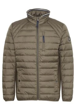 FQJACOB - Winter Jacket - Salute -Indicode Men Wear Shop 0d3ba3a20ec741c3867ad012dd9cd45b