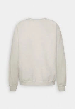 BDG Urban Outfitters Montana Unisex- Sweatshirt - Ecru -Indicode Men Wear Shop 0f719b1d52644e5f987fd0d9bb6818bc