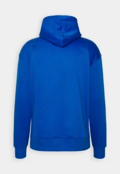 Gant Retro Crest Hoodie - Hoodie - Lapis Blue -Indicode Men Wear Shop 0fb7c672001b4ea9b667b28df735b27d