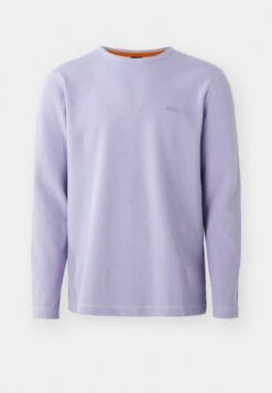 Boss TEMPESTO - Long Sleeved Top - Open Grey -Indicode Men Wear Shop 11ac18f28cfe4bee96441f24b77e0aeb