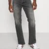 LTB Roden - Bootcut Jeans - Castlerock Wash