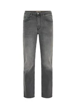 Blend BHROCK - Straight Leg Jeans - Black Length 30 -Indicode Men Wear Shop 12133fb49b734c7ba997bc0c63546018 1