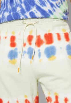 Scotch & Soda Shorts - Mint -Indicode Men Wear Shop 12249a3bbef348afb5871b459bb89e2e