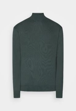 Minimum Yakob- Jumper - Pine Grove -Indicode Men Wear Shop 1228b12362384418b0df0b00b5ba5ee6