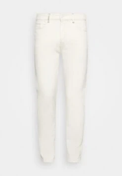 Scotch & Soda The Drop Regular Tapered Forget Me Not - Jeans Tapered Fit - Beige 10 Scotch & Soda The Drop Regular Tapered Forget Me Not - Jeans Tapered Fit - Beige -Indicode Men Wear Shop 1240f06cb545471b9d3f3a25186ec5b6