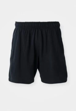 Ellesse ZANICA - Tracksuit Bottoms - Blue -Indicode Men Wear Shop 135ad3838ca545e98a29e448885c1285