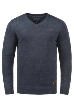Blend BHLASSE - Jumper - Green 25 Blend BHLASSE - Jumper - Green -Indicode Men Wear Shop 152c2466a2ec41b98945b93a2221f909