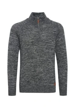 Blend BHDanovan - Jumper - Ensign Blu -Indicode Men Wear Shop 15667ea09b694d74b192dedb05cc8edb