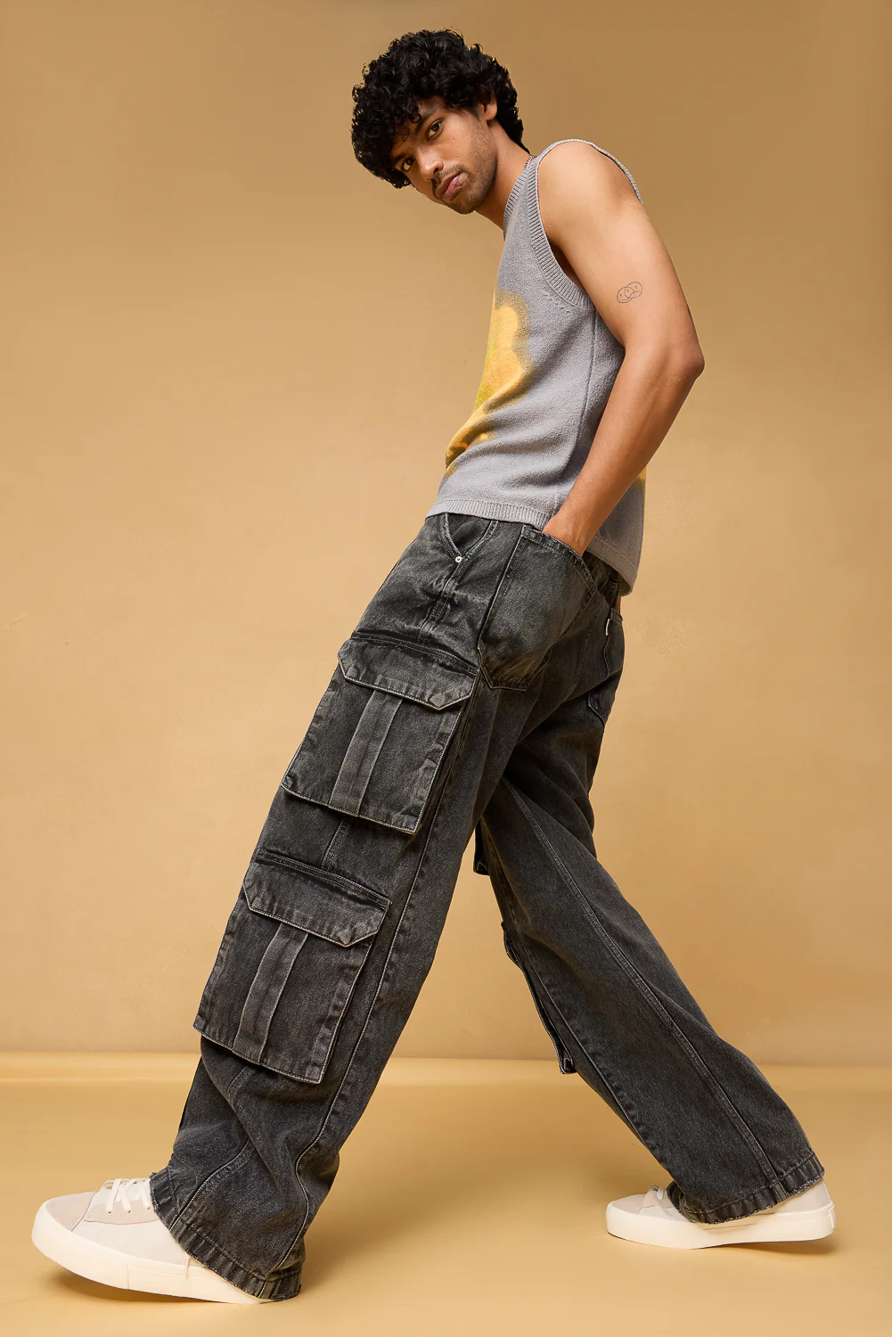 Indicode Men Wear Shop -Indicode Men Wear Shop 16july 19987 Edit Edit