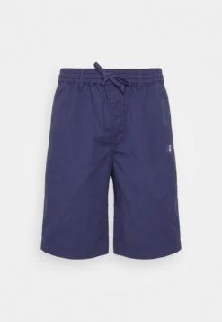 Bermuda - Shorts - Dark Blue -Indicode Men Wear Shop 180e8e0d00cd45c78ed546f746c01590