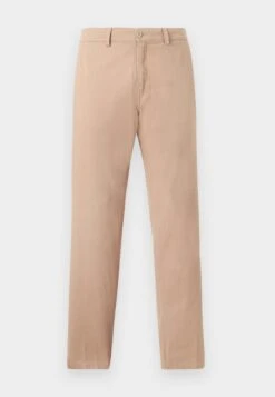 Replay PANTS - Straight Leg Jeans - Beige 10 Replay PANTS - Straight Leg Jeans - Beige -Indicode Men Wear Shop 18a282dee9c0460fa0a8415fbbb8ca47