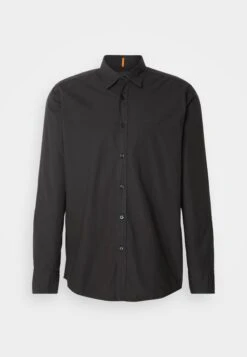 Boss RELEGANT - Shirt - Navy -Indicode Men Wear Shop 18f372d30d0a46a8864ace75c15d09b5