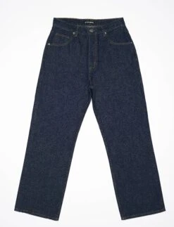 ADRIK BAGGY - Baggy Jeans - Ice Blue -Indicode Men Wear Shop 1992cdb9e07e4a33a4d5d104f0a3f311