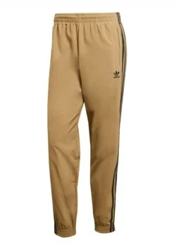 Adidas Originals FIREBIRD PANTS - Tracksuit Bottoms - Aurora Ivy/black -Indicode Men Wear Shop 19f8c1f61a3e40fe9b4977e8d3772291