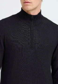 Blend BHWEBEX - Jumper - Black 11 Blend BHWEBEX - Jumper - Black -Indicode Men Wear Shop 1ad1dc97a47048149a916438ba8de80f