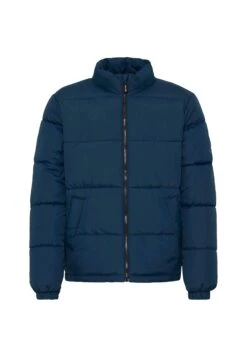 Blend BHELMA - Winter Jacket - Forged Iron 14 Blend BHELMA - Winter Jacket - Forged Iron -Indicode Men Wear Shop 1c4021975c8c45268dc57f41a334adb0