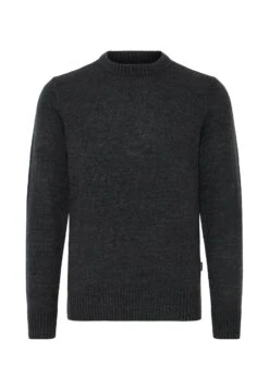 Blend BHRYKE - Jumper - Dress Blues -Indicode Men Wear Shop 1e88137104c24afa81744b910275926b