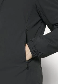 Hackett London Interstellar - Winter Jacket - Black/Grey 13 Hackett London Interstellar - Winter Jacket - Black/Grey -Indicode Men Wear Shop 1ecdda6efb1645ce99de4eb5da6f8564