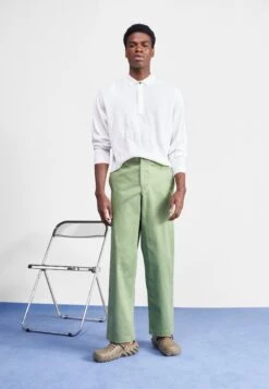 New Arrival -Indicode Men Wear Shop 1ff8e982edf94f4e9570d7f418773f2c